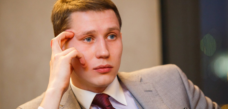 SHISHKIN company is 10 years old