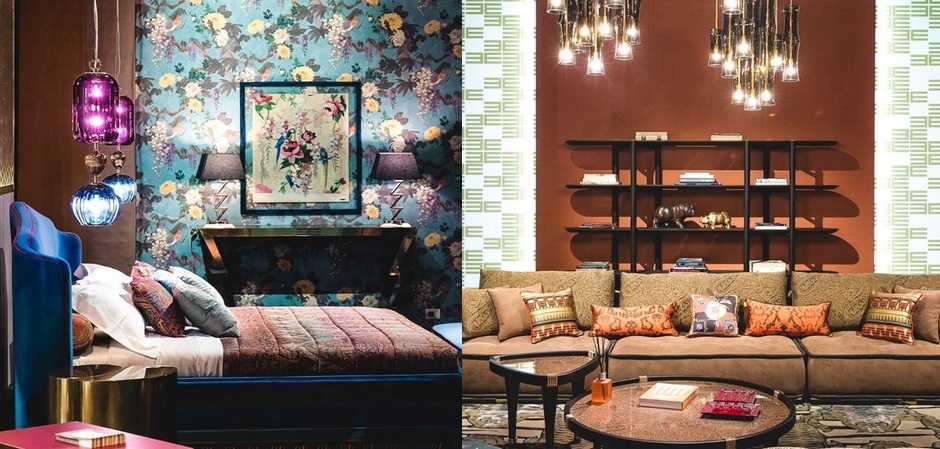 Etro 