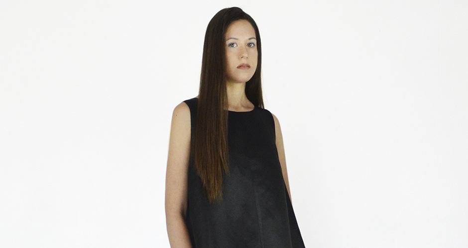 TOOLAI – fashionable clothes for a business modern woman