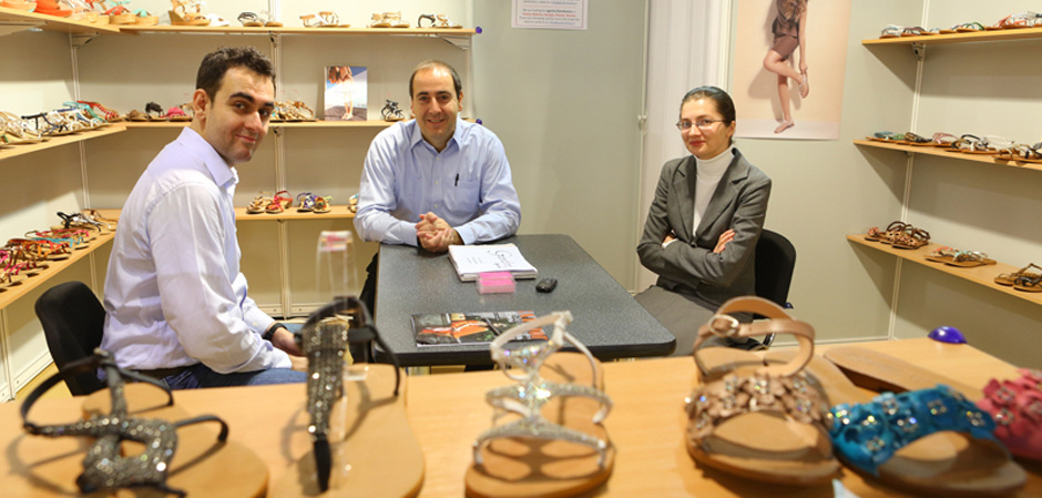51st International Exhibition 