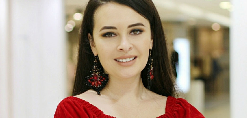 #Щедрыйвторник Эльмиры Калимуллиной