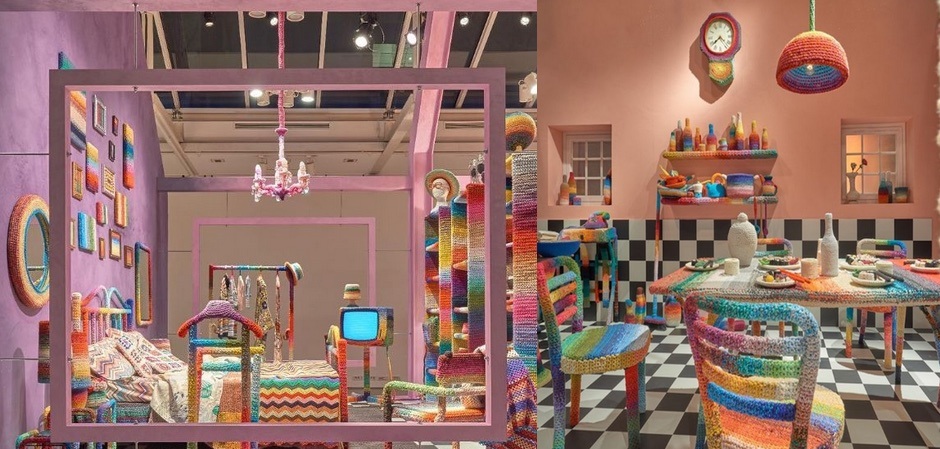 Missoni