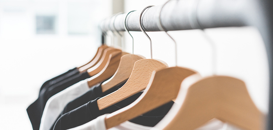 Buying and assortment policy in the fashion industry