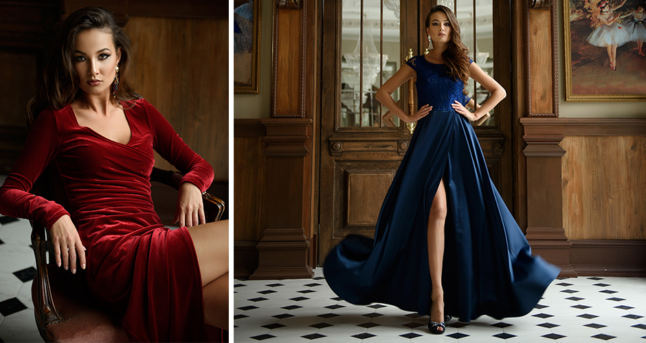 1001 Dress – women's dresses for any occasion