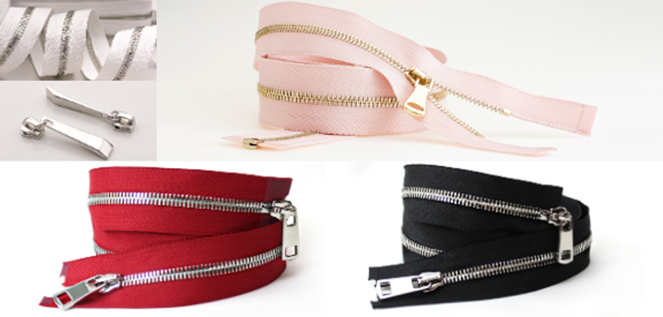 Accessories from ZigZagDecor 