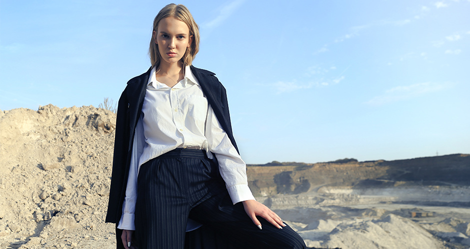 Esta Electa women's clothing 