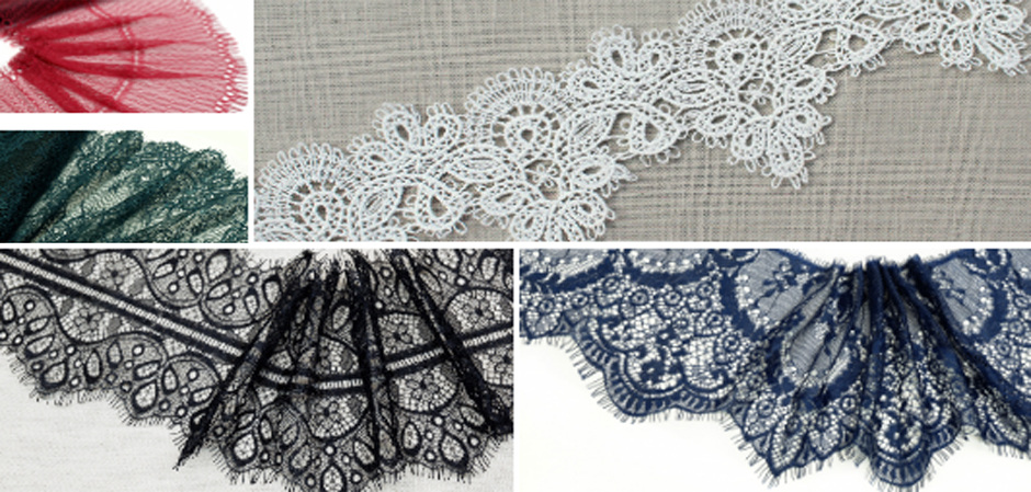 Accessories from ZigZagDecor 