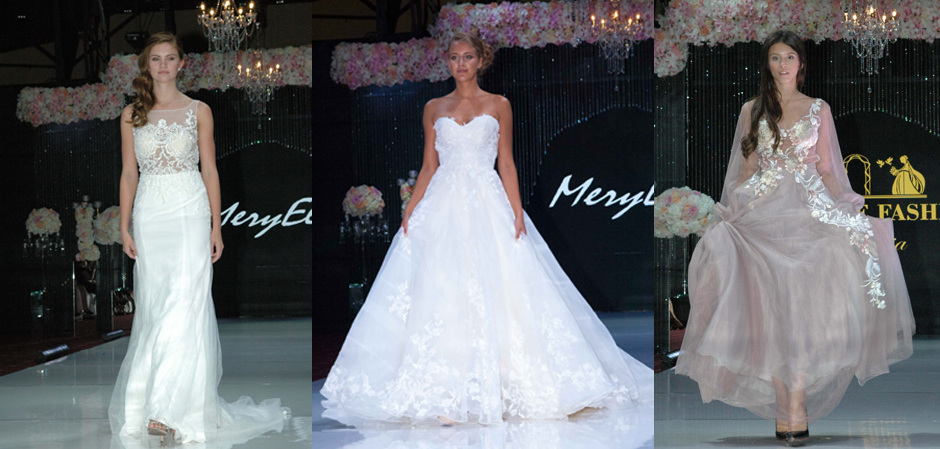 Competition of young designers from the Eurasian Union 